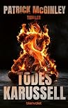 Todeskarussell: T...
