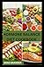 HORMONE BALANCE DIET COOKBOOK: Nourishing Recipes to Restore Hormonal Balance and Improve Overall Wellness