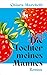 Die Tochter meines Mannes: ...