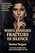 When Families Fracture in Silence: The Untold Story of a Woman Who Refused to Disappear