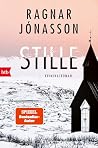Stille: Kriminalr...