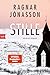 Stille: Kriminalroman (Kommissar Helgi Reykdal ermittelt 2) (German Edition)