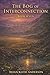 The Bog of Interconnection: Book Seven of The Seven Bogs of Mars