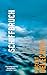 Schiffbruch: Roman - Shortlist International Booker Prize 2025 (German Edition)