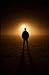Forgive me, my friend…: A 21st-Century Spy Thriller: The Weight of Duty and the Inevitability of Sacrifice