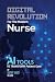 Digital Revolution For The ...
