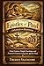 The Complete Epistles of Paul Explained for Beginners: Clear Context, Simple Teachings, and Practical Christian Living from Apostle Paul