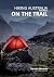 HIKING AUSTRALIA: Volume 2:...