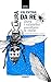Dove i calabroni ascoltano le stelle (Sentieri Interrotti Vol. 3) (Italian Edition)