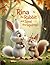 Rina the Rabbit and Simi the Squirrel: A Heartwarming Tale of Friendship and Sharing