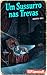 Um Sussurro nas Trevas: Edição Crítica e Anotada (Biblioteca Lovecraftiana) (Portuguese Edition)