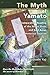 The Myth of Yamato: A Comparative Reading of the Nihon Shoki and East Asian Historical Sources