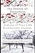 The Season of Connection: A Seasons of Your Life Mindfulness Journal: Deepening Relationships, Heart-Opening Yoga, and Attachment Awareness