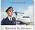 Pilot Alex’s Big Adventures