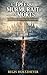 L’Épée qui Murmurait les Morts: Tome 2 - Le Royaume des Mensonges (French Edition)