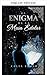 The Enigma of the Stellar Muse