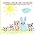Animali Facili dacolorare: 33 Disegni Kawaii Grandi e Semplici per Bambini 3–5 Anni (Italian Edition)