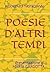 POESIE D'ALTRI TEMPI: Presentazione di MARIA GARGOTTA (Italian Edition)
