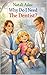 Natali Asks:: Why Do I Need The Dentist