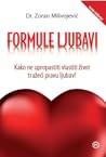 Formule ljubavi