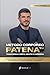 Metodo Corporeo Patena™: trasforma corpo, mente e carriera: Il percorso per superare blocchi, gestire le emozioni e costruire una vita professionale di successo (Italian Edition)