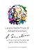Le più belle frasi di Albert Einstein: Le frasi indimenticabili del genio della relatività (Frasi celebri di grandi menti) (Italian Edition)
