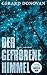 Der gefrorene Himmel: Roman - Vom Autor des Weltbestsellers »Winter in Maine« (German Edition)
