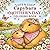 Cute& Cozy Capybara Mother's Day Coloring book: Adorable Mom and Pup Scenes with Flowers, Hearts, Gifts, and Sweet Spring Charm (Cute & Cozy Mother’s Day Coloring Book Series)