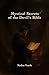 Mystical Secrets of the Devil's Bible