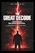 The Great Decode: 50 Mental...