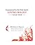 2026 Book of Reports - Holston Annual Conference