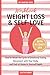 Weight Loss & Self-Love Workbook: How to Break the Cycle of Emotional Eating, Reconnect with Your Body, and Feel at Home in Yourself Again