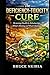 The DEFICIENCY-TOXICITY CURE: Restoring Health by Rebalancing What's Missing and What's Hurting