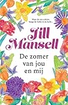 De zomer van jou ...