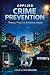 Applied Crime Prevention: T...