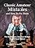 Classic Amateur Mistakes an...