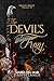 The Devil's Fury (Fallen Angel Trilogy Book 3) (Angel's Fall Trilogy)