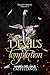 The Devil's Temptation (Fallen Angel Trilogy Book 1) (Angel's Fall Trilogy)