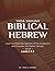 Yada Yahuah — Biblical Hebrew: Learn to Read the Hebrew of the Scriptures and Discover the Name Yahuah - Level 1 & 2 (Yada Yahuah: The Ancient Hebrew Restoration Series)