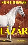 Lázár