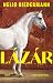 Lázár