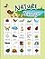 Nature Bingo Game: 32 player for Earth Day activity, classroom usage, World Nature Day game