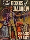 The Foxes of Harrow