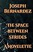 The Space Between Strides: A Novelette