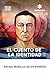 El cuento de la identidad (Spanish Edition)
