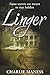 Linger