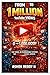 From 0 to 1 Million YouTube Views: The Viral AI Filmmaking System for Explosive Channel Growth