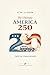 The Great American Road Trip Game Book: 1,000 Riddles, Trivia & Family Challenges for Kids — Screen-Free Fun for Travel, Vacations & America’s 250th ... Color. The American Story in Every Format.)