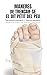 Maneres de trencar-se el dit petit del peu: fantàsticament i heroicament (Catalan Edition)