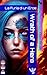 Wrath of a Hero: La Furia d...